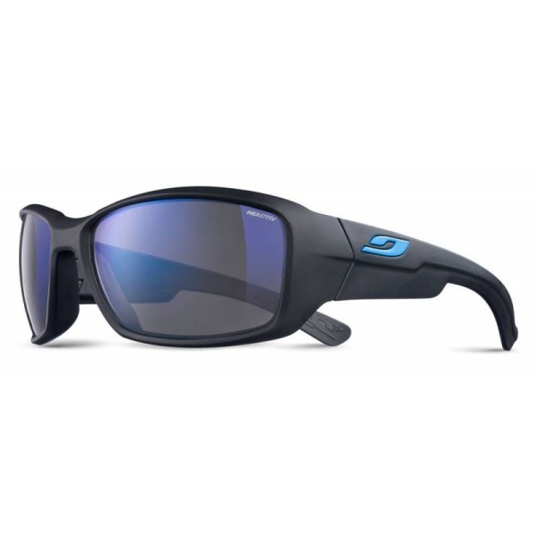 Ochelari Whoops Mat Black Rv N2-3 J4008014