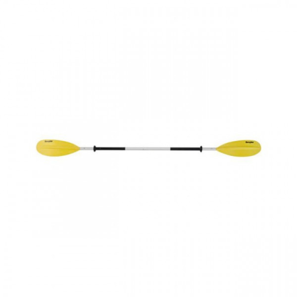 Pagaie K-Compact 230 Sevylor - 2000009563