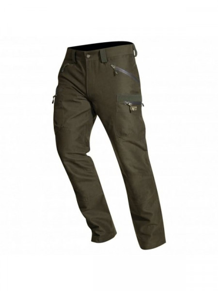 PANTALONI HART AKER