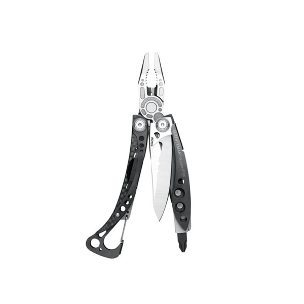 PATENT SKELETOOL CX LMN830923