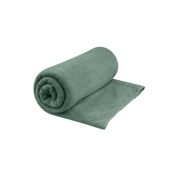 PROSOP SEA TO SUMMIT TEK TOWEL X-LARGE SAGE