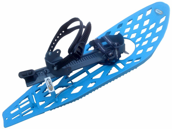 Rachete Zapada Morpho Trimalp Light