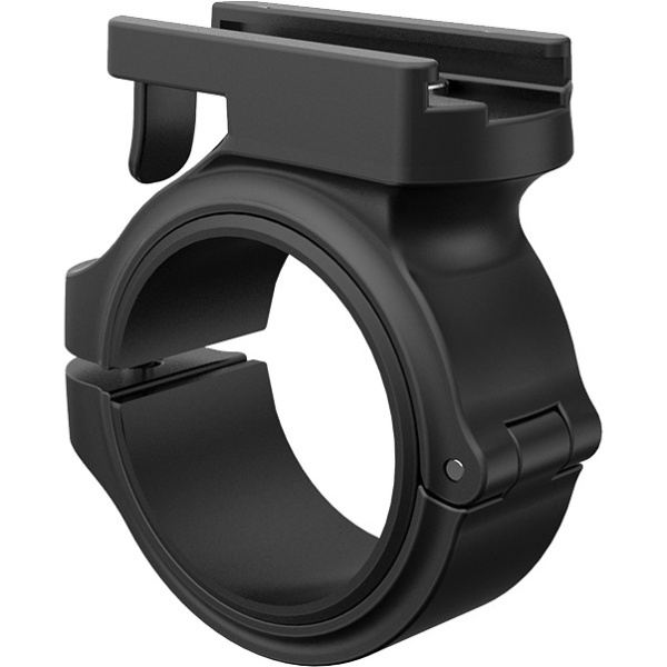 Ravemen - adaptor prindere far (exceptie PR2400 si XR6000) - pentru ghidoane de 31.8 si 35mm