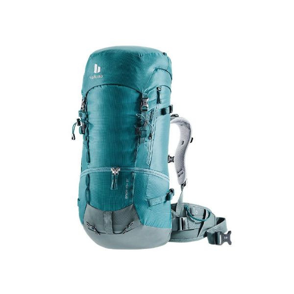Rucsac Dama Guide 32L+ SL Deuter