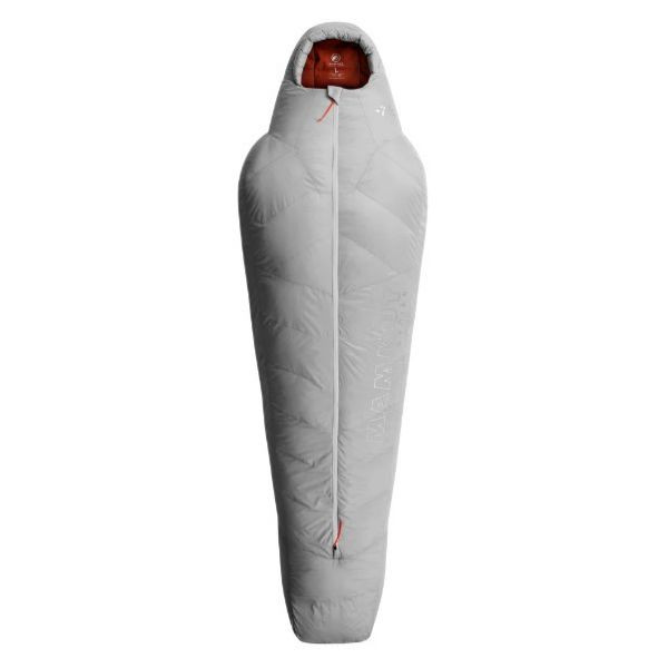 Sac de dormit Perform Down Bag 195CM