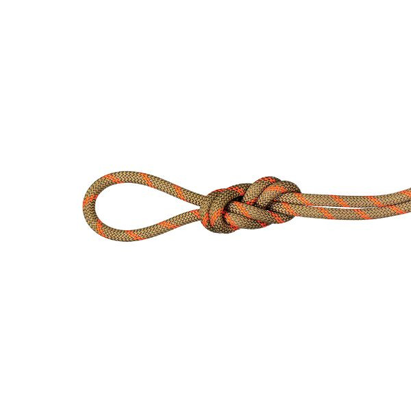 Semicoarda Alpine Dry 8.0mm - 70m