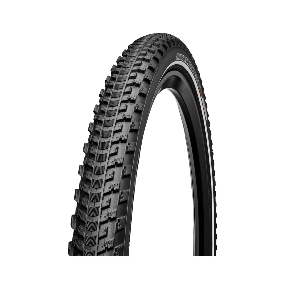 Specialized - anvelopa bicicleta MTB 26", Crossroads Reflect - 26x1.9