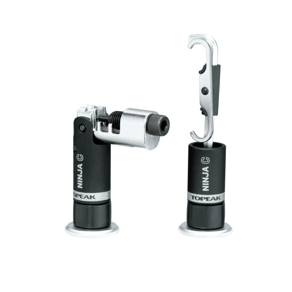 Topeak Cheie lant pentru 11s MTB si cursiera