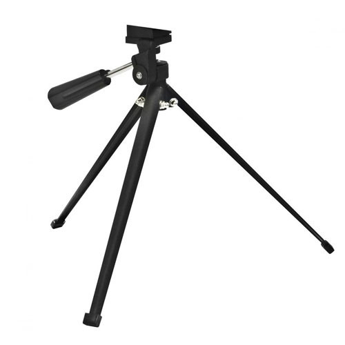 Tripod de masa 24 cm Bresser 1916600