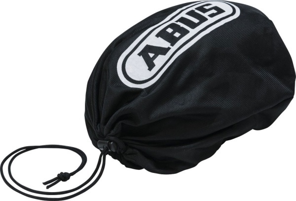 Abus - accesoriu casca ciclism - Helmet bag - Abus Bag
