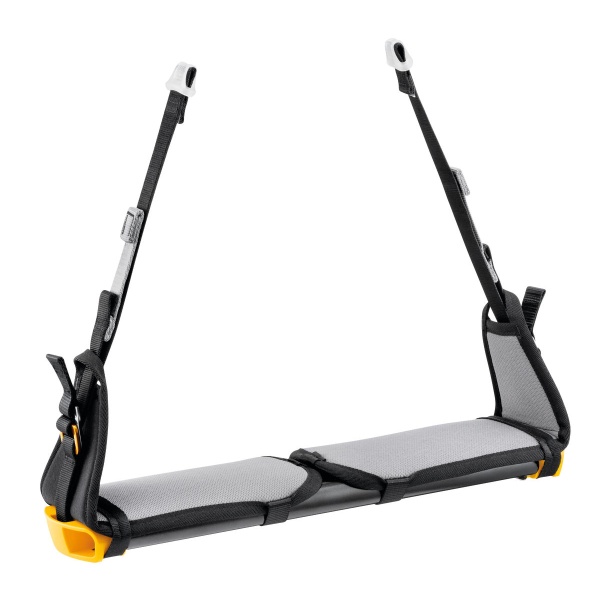 BANCUTA SEAT FOR SEQUOIA AND SEQUOIA SRT HARNESSES S069AA00