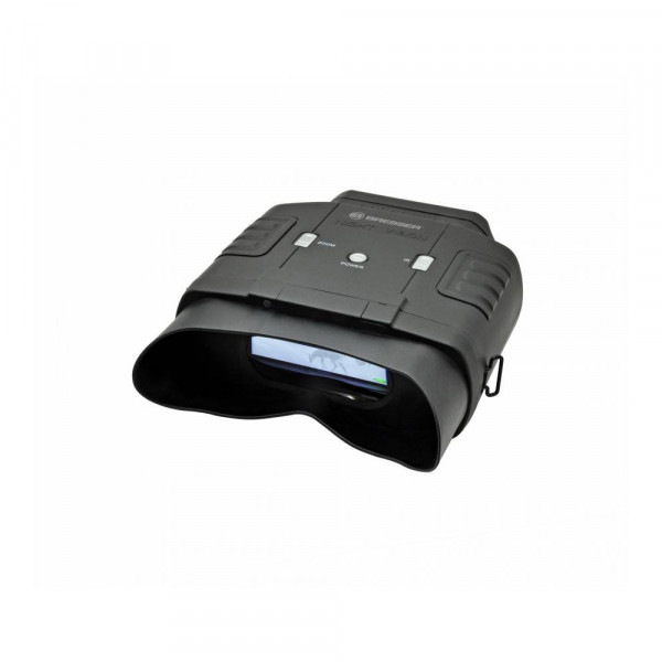 Binocular Night Vision Digital Bresser 3X20
