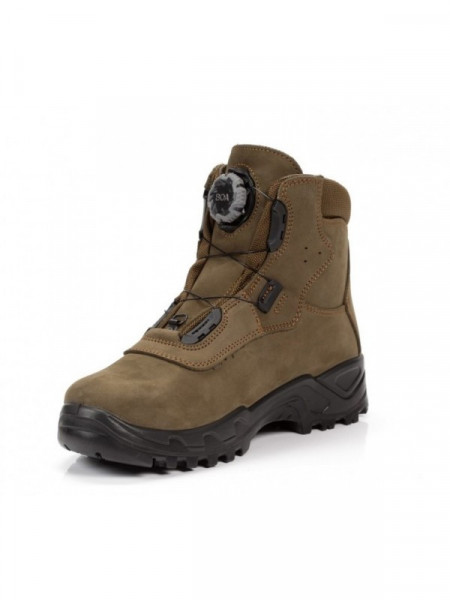 BOCANCI CHIRUCA LABRADOR Boa 01 GORE-TEX