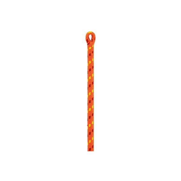 Coarda Statica Flow 11.6 Mm 45 M Orange R079Aa03