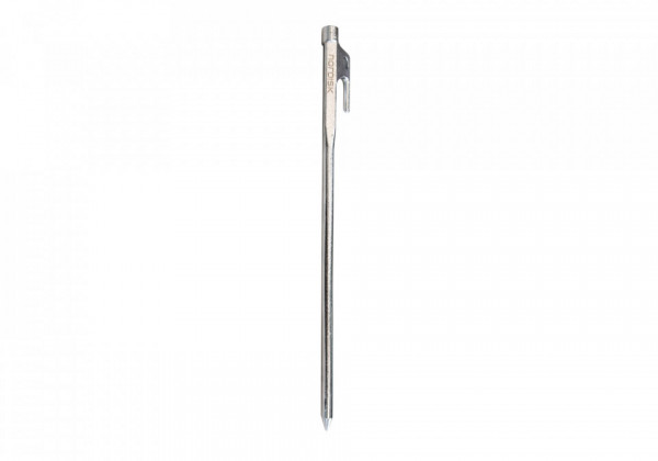Cuie Stainless Steel Nail 30cm (4 Pcs) Spirit Nordisk