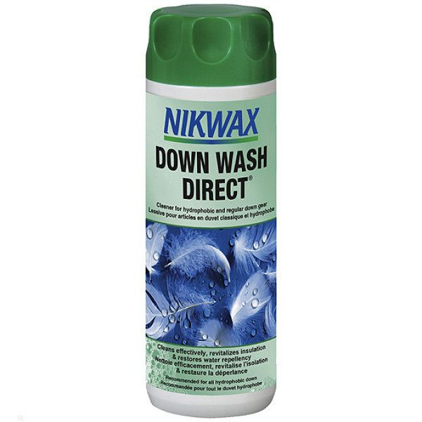 Detergent pentru Puf