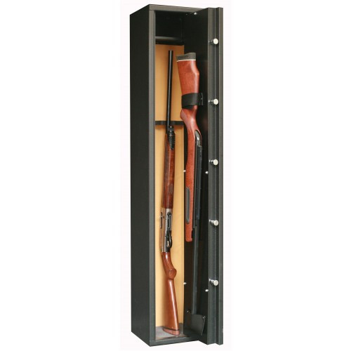 Dulap Arme Gama Sentinel Model S5