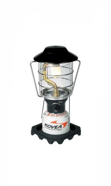 FITIL LAMPA TKL-961