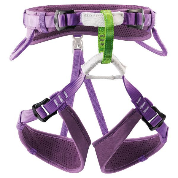 Ham Macchu Violet C015Aa01