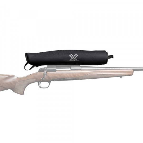 Husa de protectie pentru lunete de arma Vortex SF-M