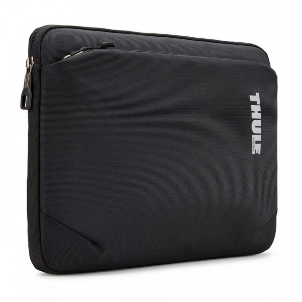 Husa laptop Thule Subterra MacBook Pro/Pro Retina Sleeve 15" / 16" Black TA3204083