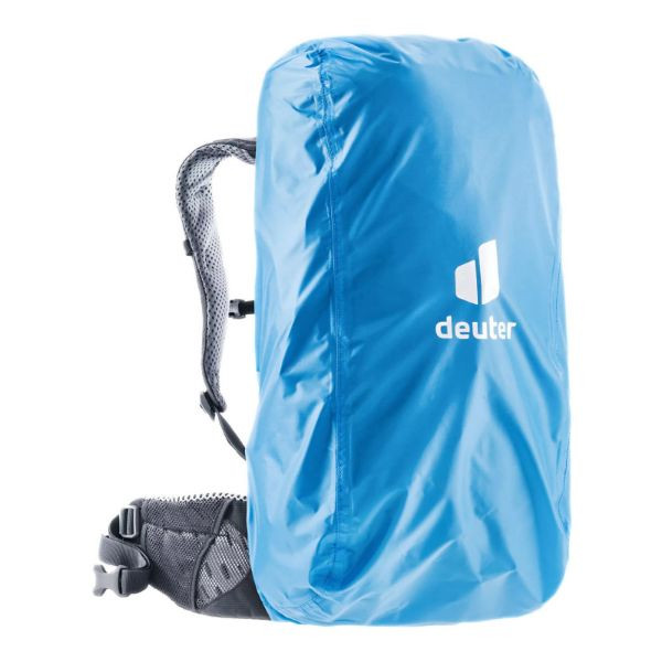 Husa pentru Rucsac II