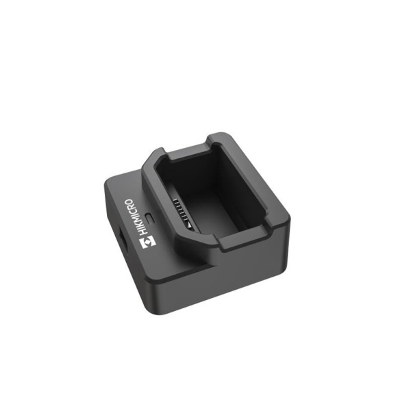 Incarcator pentru Thunder 2.0 Hikmicro HM-CB-T2