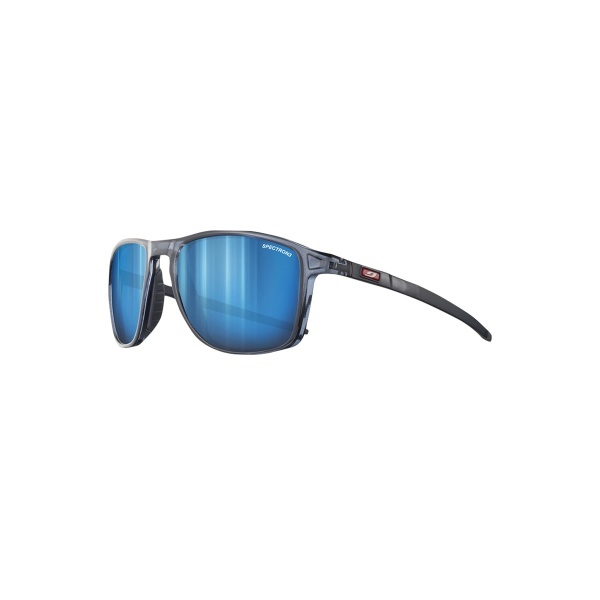 Ochelari Compass Noir/Noir S3Cb