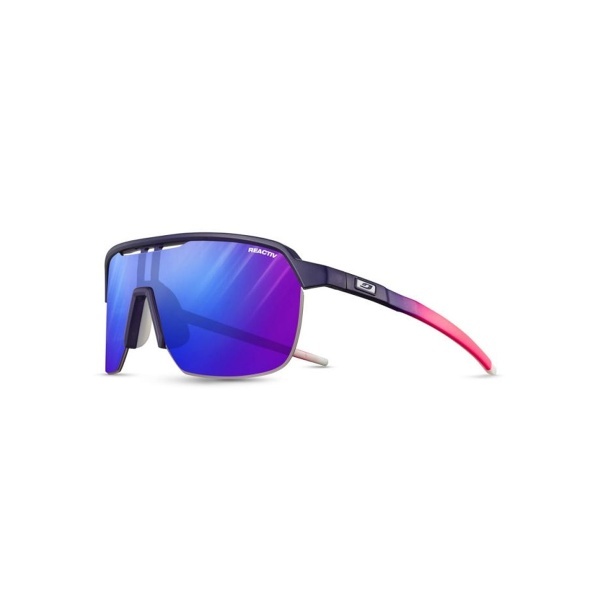 Ochelari Frequency Pruple Rv1-3 Hc Mlbl J5673426