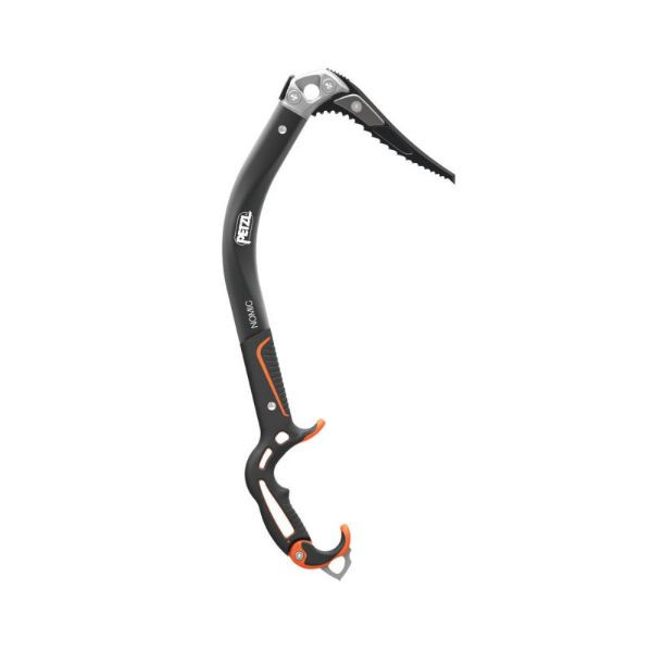 Piolet Nomic U021Aa00