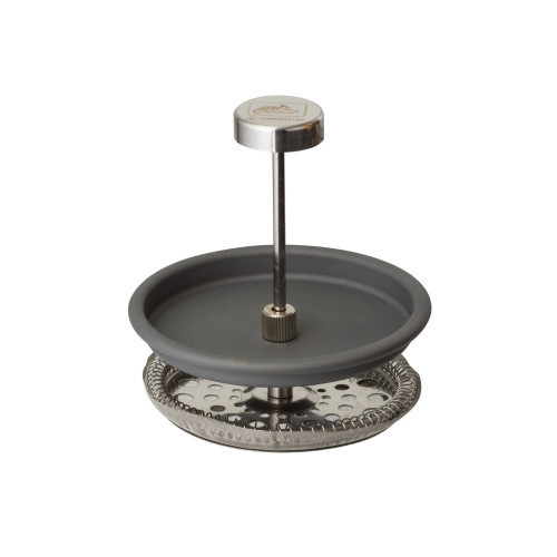 Presa de cafea Helikon-Tex - TK-CFP-SS-15
