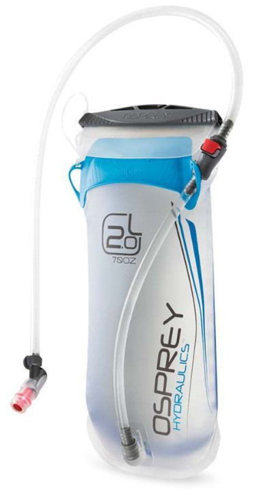 REZERVOR APA OSPREY HYDRAULICS™ 2L