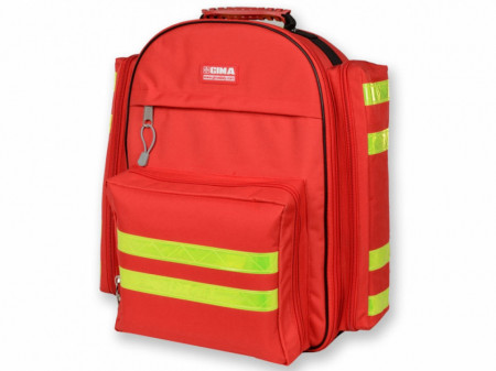 Rucsac urgente salvare salvamont - 27170