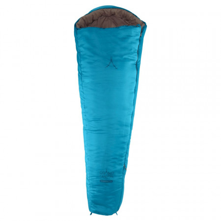 Sac De Dormit Fairbanks 150 Kids Caneel Bay for Kids Limit -21° Blanket Grand Canyon