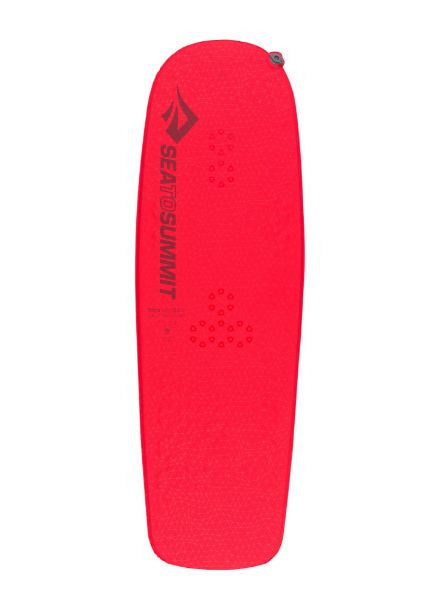 SALTEA ULTRALIGHT SELF INFLATING MAT WS REGULAR Sea To Summit