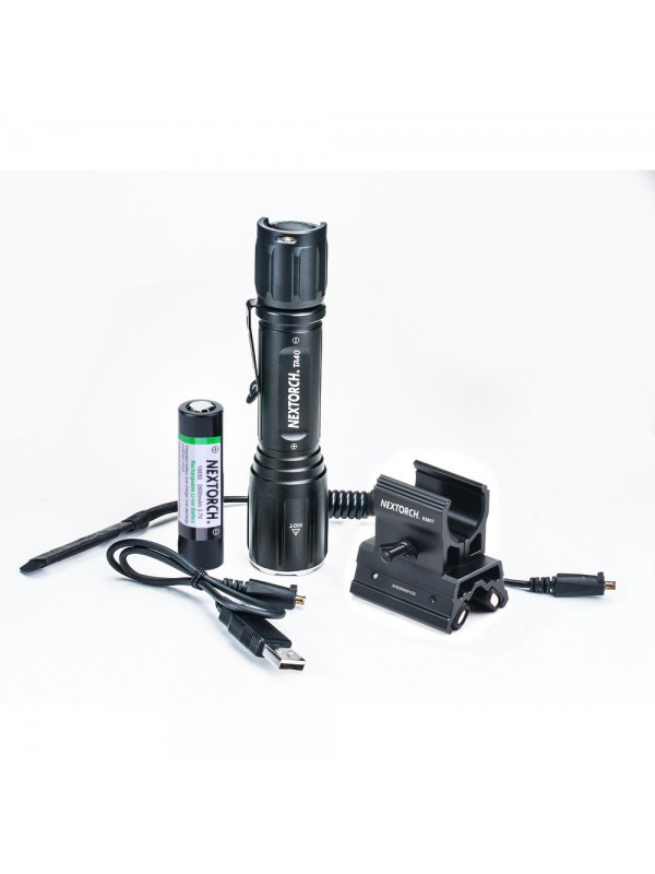 Special offers - ecalator.ro - Page 1114