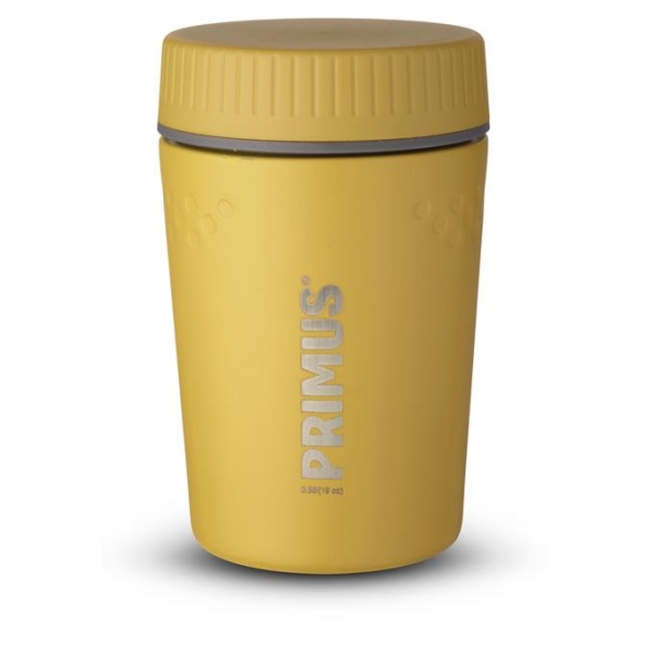TERMOS PRIMUS PRI TRAILBREAK LUNCH 550 YELLOW