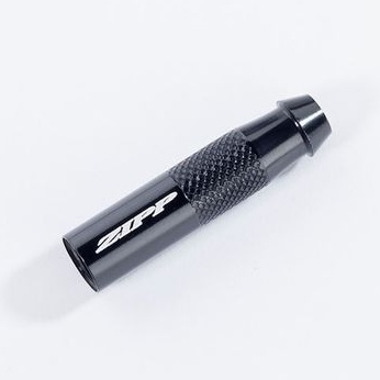 ZIPP - extensie valva - kit 2 buc. pt ZIPP 202 - presta - 27mm