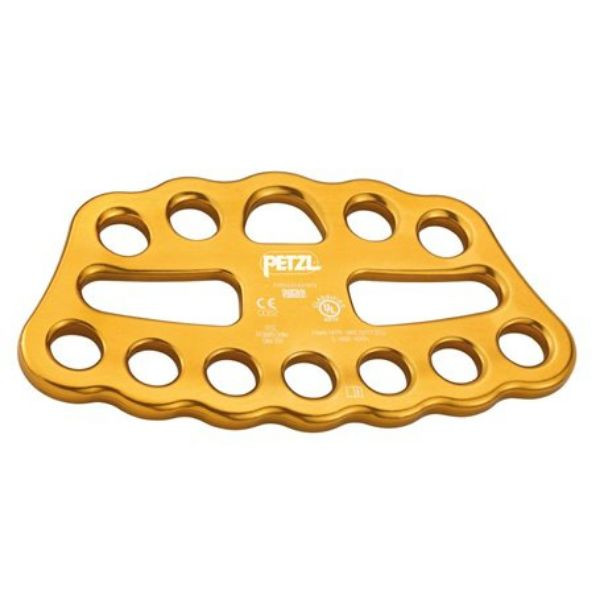 ANCORA PAW YELLOW L G063CA00