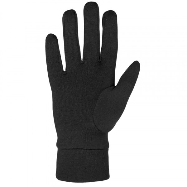 Arlberg Gloves Grip Manusi Zajo Black 2