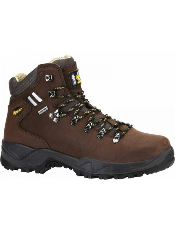 Bocanci Chiruca Somiedo 12 Gore-tex - 43