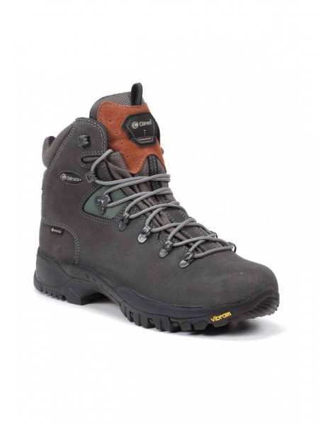 Bocanci Gore-Tex Dynamic 07 Chiruca