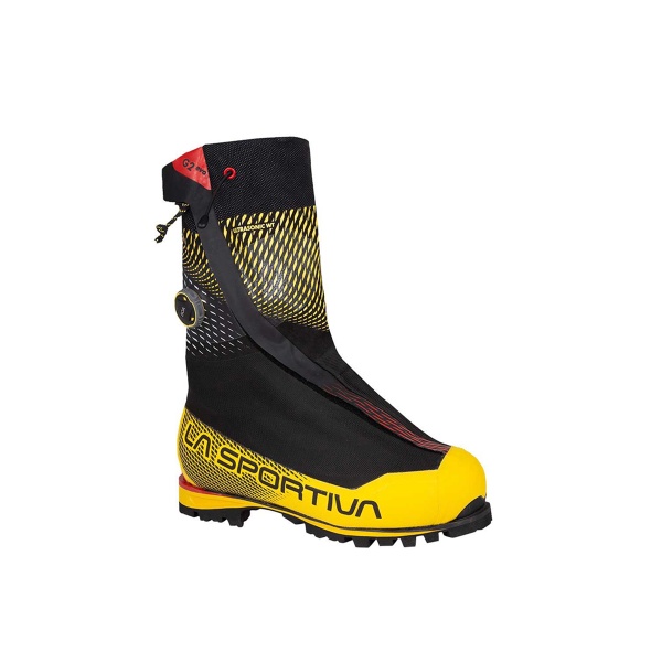 Bocanci Unisex G2 Evo