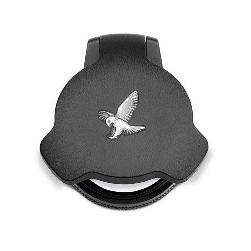 Capac frontal Swarovski SLP-O-24