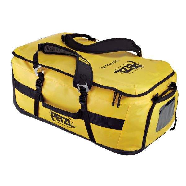 GEANTA DUFFEL 65 S045AA00