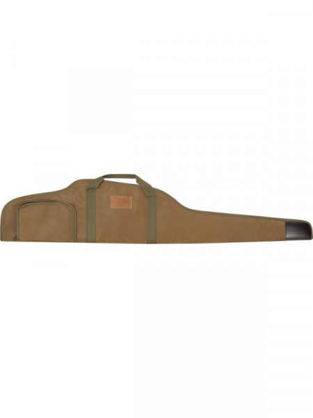 HUSA ARMA CAPTUSITA JackPyke MARO 125 CM