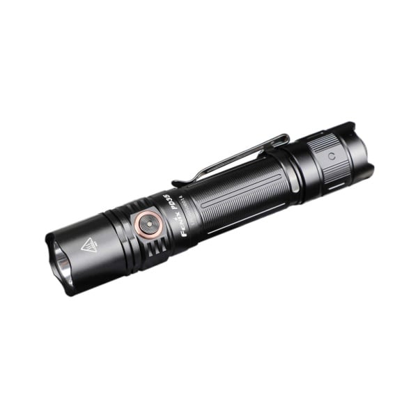 LANTERNA MODEL PD35 V3.0