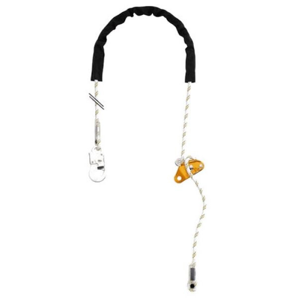 LONJA GRILLON HOOK 2 M L052BA00