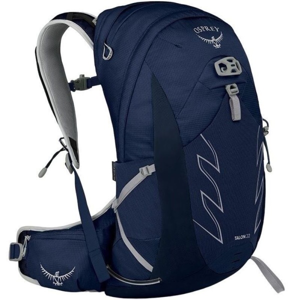 Rucsac barbati Osprey Talon 22