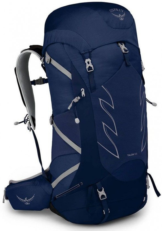 RUCSAC BARBATI OSPREY TALON 55
